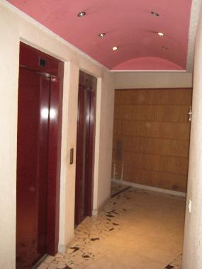 Appartement de vacances �/en/au Casablanca (Casablanca)ou appartement ou maison de vacances