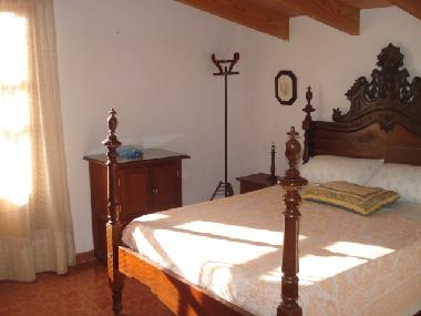 Maison de vacances /en/au Ses Salines (Mallorca)ou appartement ou maison de vacances