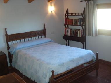 Maison de vacances /en/au Ses Salines (Mallorca)ou appartement ou maison de vacances