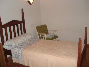 Maison de vacances /en/au Ses Salines (Mallorca)ou appartement ou maison de vacances