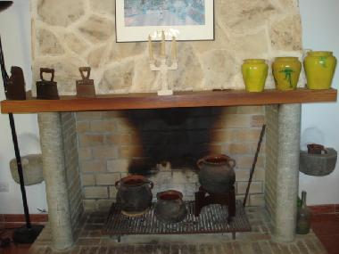 Maison de vacances /en/au Ses Salines (Mallorca)ou appartement ou maison de vacances