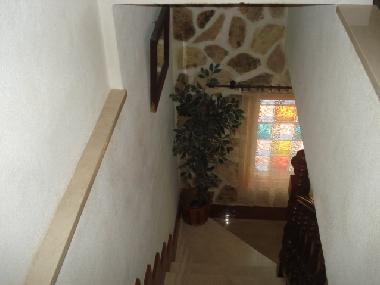 Maison de vacances /en/au Ses Salines (Mallorca)ou appartement ou maison de vacances