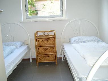 Maison de vacances /en/au Schoorldam (Noord-Holland)ou appartement ou maison de vacances