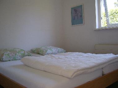 Maison de vacances /en/au Schoorldam (Noord-Holland)ou appartement ou maison de vacances