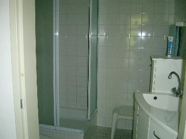 Maison de vacances /en/au Schoorldam (Noord-Holland)ou appartement ou maison de vacances