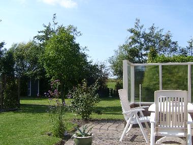 Maison de vacances /en/au Schoorldam (Noord-Holland)ou appartement ou maison de vacances