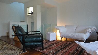 Maison de vacances �/en/au Civitanova Alta Marche (Macerata)ou appartement ou maison de vacances