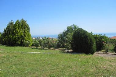 Appartement de vacances �/en/au Litochoron (Pella)ou appartement ou maison de vacances