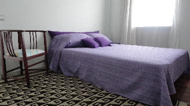 Maison de vacances �/en/au Civitanova Alta Marche (Macerata)ou appartement ou maison de vacances