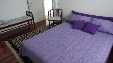 Maison de vacances �/en/au Civitanova Alta Marche (Macerata)ou appartement ou maison de vacances