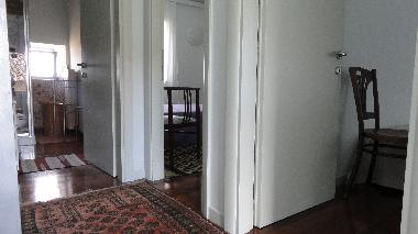 Maison de vacances �/en/au Civitanova Alta Marche (Macerata)ou appartement ou maison de vacances