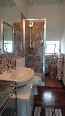 Maison de vacances �/en/au Civitanova Alta Marche (Macerata)ou appartement ou maison de vacances
