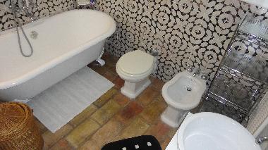 Maison de vacances �/en/au Civitanova Alta Marche (Macerata)ou appartement ou maison de vacances