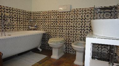 Maison de vacances �/en/au Civitanova Alta Marche (Macerata)ou appartement ou maison de vacances