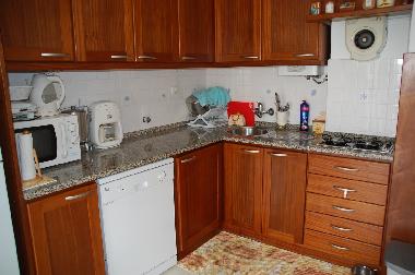 Appartement de vacances �/en/au Praia da Areia Branca, Lourinha (Oeste)ou appartement ou maison de vacances