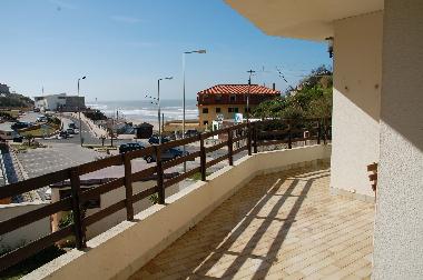 Appartement de vacances �/en/au Praia da Areia Branca, Lourinha (Oeste)ou appartement ou maison de vacances