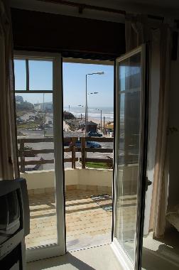 Appartement de vacances �/en/au Praia da Areia Branca, Lourinha (Oeste)ou appartement ou maison de vacances