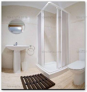 Appartement de vacances /en/au Javea/ Xves Alicant (Alicante / Alacant)ou appartement ou maison de vacances