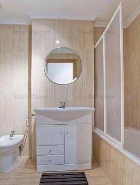 Appartement de vacances /en/au Javea/ Xves Alicant (Alicante / Alacant)ou appartement ou maison de vacances