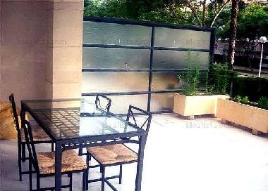 Appartement de vacances /en/au Javea/ Xves Alicant (Alicante / Alacant)ou appartement ou maison de vacances