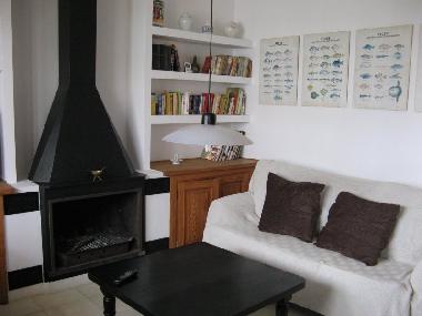 Appartement de vacances �/en/au Alcudia (Mallorca)ou appartement ou maison de vacances