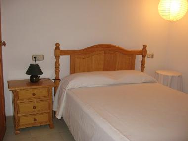 Appartement de vacances �/en/au Alcudia (Mallorca)ou appartement ou maison de vacances