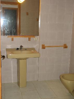 Appartement de vacances �/en/au Alcudia (Mallorca)ou appartement ou maison de vacances