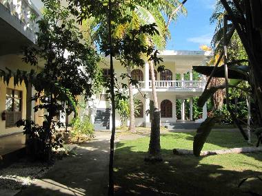 Appartement de vacances �/en/au Negril (Westmoreland)ou appartement ou maison de vacances