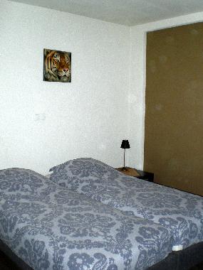 Appartement de vacances �/en/au Lathen (Emsland)ou appartement ou maison de vacances