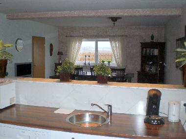 Appartement de vacances �/en/au Lathen (Emsland)ou appartement ou maison de vacances