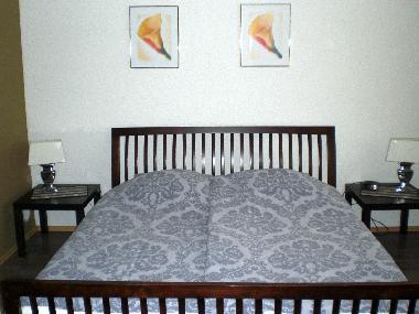 Appartement de vacances �/en/au Lathen (Emsland)ou appartement ou maison de vacances