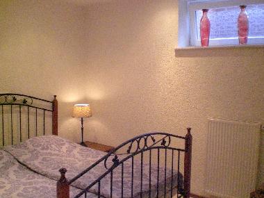 Appartement de vacances �/en/au Lathen (Emsland)ou appartement ou maison de vacances