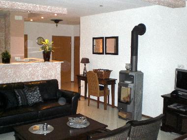 Appartement de vacances �/en/au Lathen (Emsland)ou appartement ou maison de vacances
