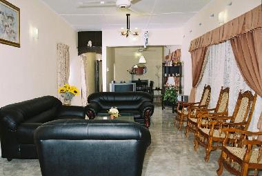 Maison de vacances �/en/au Matara (Matara)ou appartement ou maison de vacances