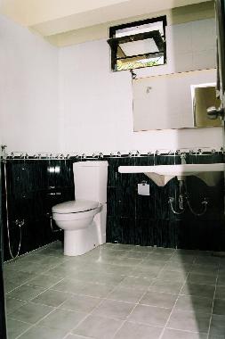 Maison de vacances �/en/au Matara (Matara)ou appartement ou maison de vacances