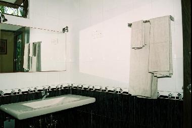 Maison de vacances �/en/au Matara (Matara)ou appartement ou maison de vacances