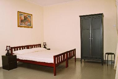 Maison de vacances �/en/au Matara (Matara)ou appartement ou maison de vacances