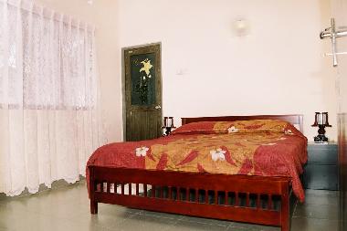 Maison de vacances �/en/au Matara (Matara)ou appartement ou maison de vacances