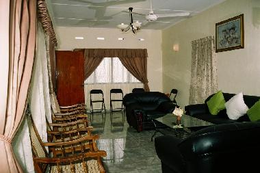 Maison de vacances �/en/au Matara (Matara)ou appartement ou maison de vacances