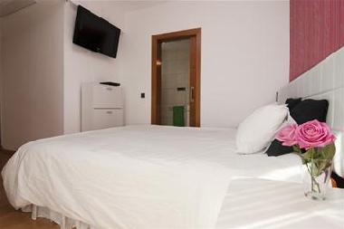 Appartement de vacances �/en/au sitges (Barcelona)ou appartement ou maison de vacances