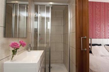Appartement de vacances �/en/au sitges (Barcelona)ou appartement ou maison de vacances