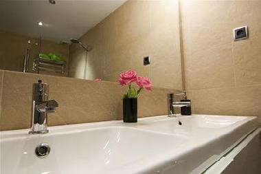 Appartement de vacances �/en/au sitges (Barcelona)ou appartement ou maison de vacances