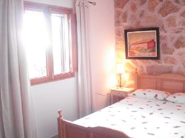 Maison de vacances /en/au Ses Salines (Mallorca)ou appartement ou maison de vacances