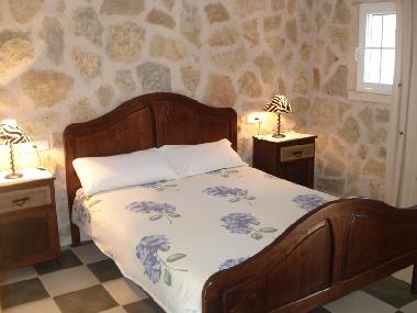 Maison de vacances �/en/au Ses Salines (Mallorca)ou appartement ou maison de vacances