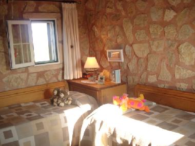 Maison de vacances �/en/au Ses Salines (Mallorca)ou appartement ou maison de vacances