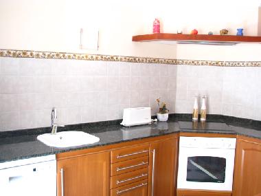 Maison de vacances �/en/au Ses Salines (Mallorca)ou appartement ou maison de vacances
