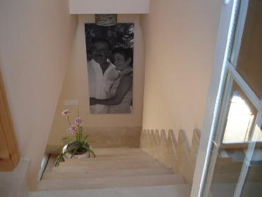 Maison de vacances �/en/au Ses Salines (Mallorca)ou appartement ou maison de vacances