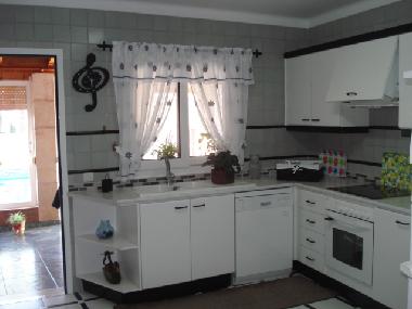 Maison de vacances /en/au Ses Salines (Mallorca)ou appartement ou maison de vacances