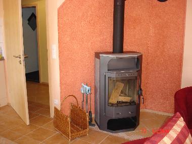 Maison de vacances �/en/au Karlshagen (Ostsee-Inseln)ou appartement ou maison de vacances