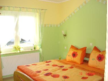 Maison de vacances �/en/au Karlshagen (Ostsee-Inseln)ou appartement ou maison de vacances